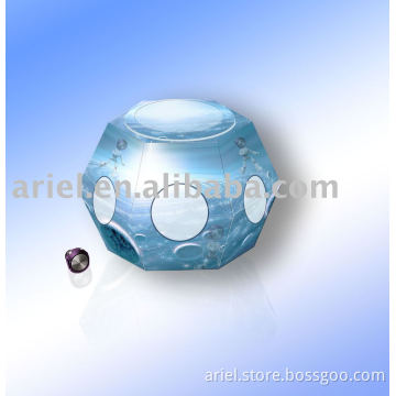 Mini Bluetooth Headset